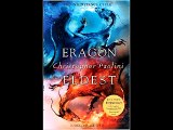 Inheritance Cycle Omnibus: Eragon and Eldest (The Inheritance Cycle) Christopher Paolini