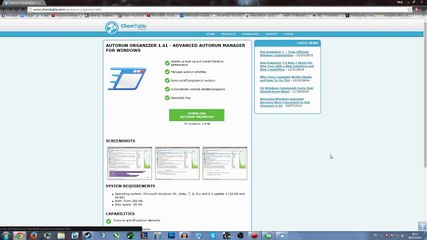 Stream League of legends  FR