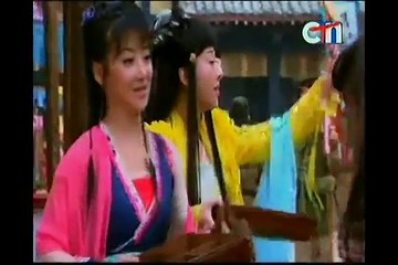 Khmer Movies, Movie Drama Chinese Speak Khmer, Tevada Trob Kob Sne Kanh Jrong,Part06