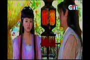 Khmer Movies, Movie Drama Chinese Speak Khmer, Tevada Trob Kob Sne Kanh Jrong,pa,Part07