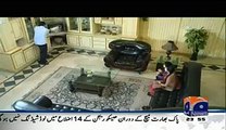 GEO NEWS Another Funny reply on Indian Advertisement against Pakistan