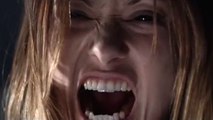 Renascida Do Inferno (The Lazarus Effect, 2015) - TV Spot:  Annihilation - [HD] Olivia Wilde, Mark Duplass Horror Movie