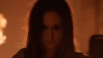 Renascida Do Inferno (The Lazarus Effect, 2015) - TV Spot: Too Late - [HD] Olivia Wilde, Mark Duplass Horror Movie