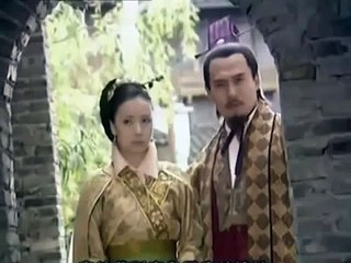 Chinese Movies 2015, Jrers Rers Preah Neang,Chinese Drama Ep (70)