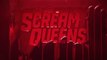 Scream Queens (2015) - Teaser #1 - (HD) Ryan Murphy TV Series