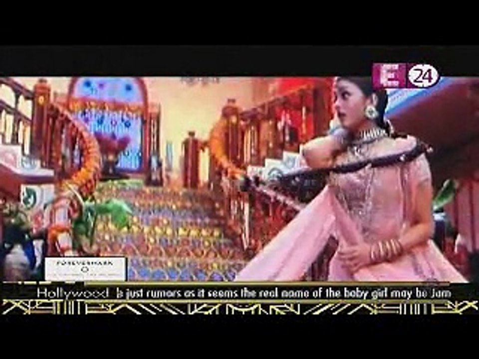 Salman Khan Ke Past Relationship 14th February 2015 www.apnicommunity.com