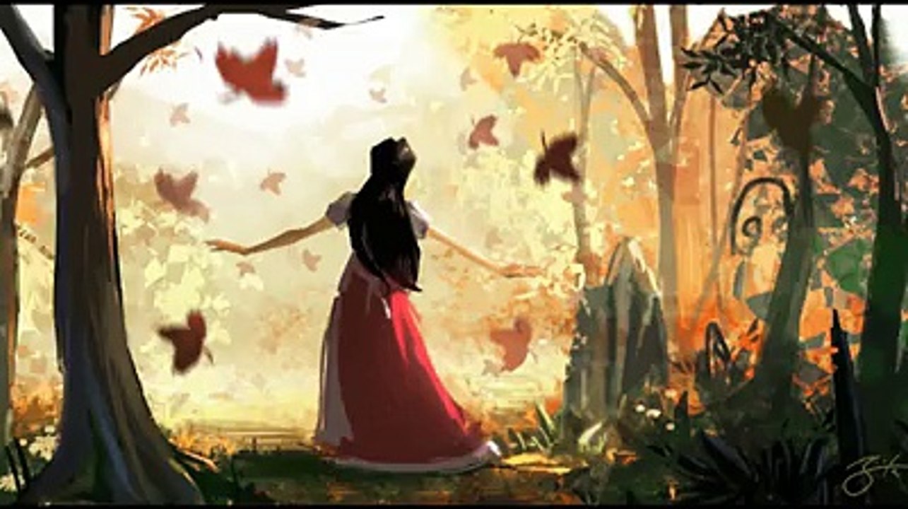Tipu Shaikh Kaho Mujh Se Mohabat Hai Voice Tipu Shaikh ♥ Happy Valentine's day
