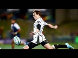 watch Super rugby Cheetahs vs Sharks live online