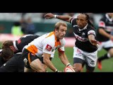 watch Cheetahs vs Sharks live Super rugby