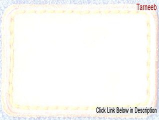 Tarneeb Key Gen - Legit Download [2015]