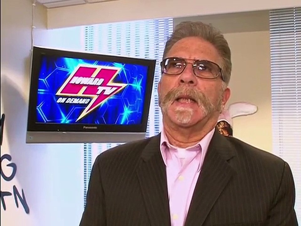 HTVOD - Best Of Wrap Up - 03-25-13 thru 03-27-13 [WDM]