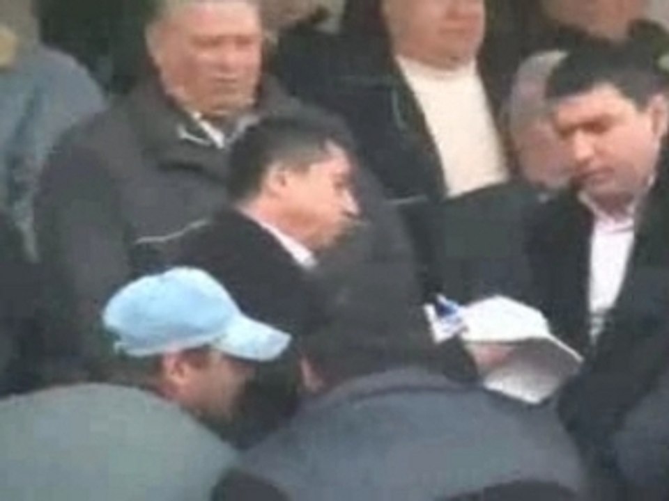 Autografe