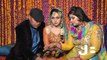 Cinema Weddings - Shan-e-Raza & Benish