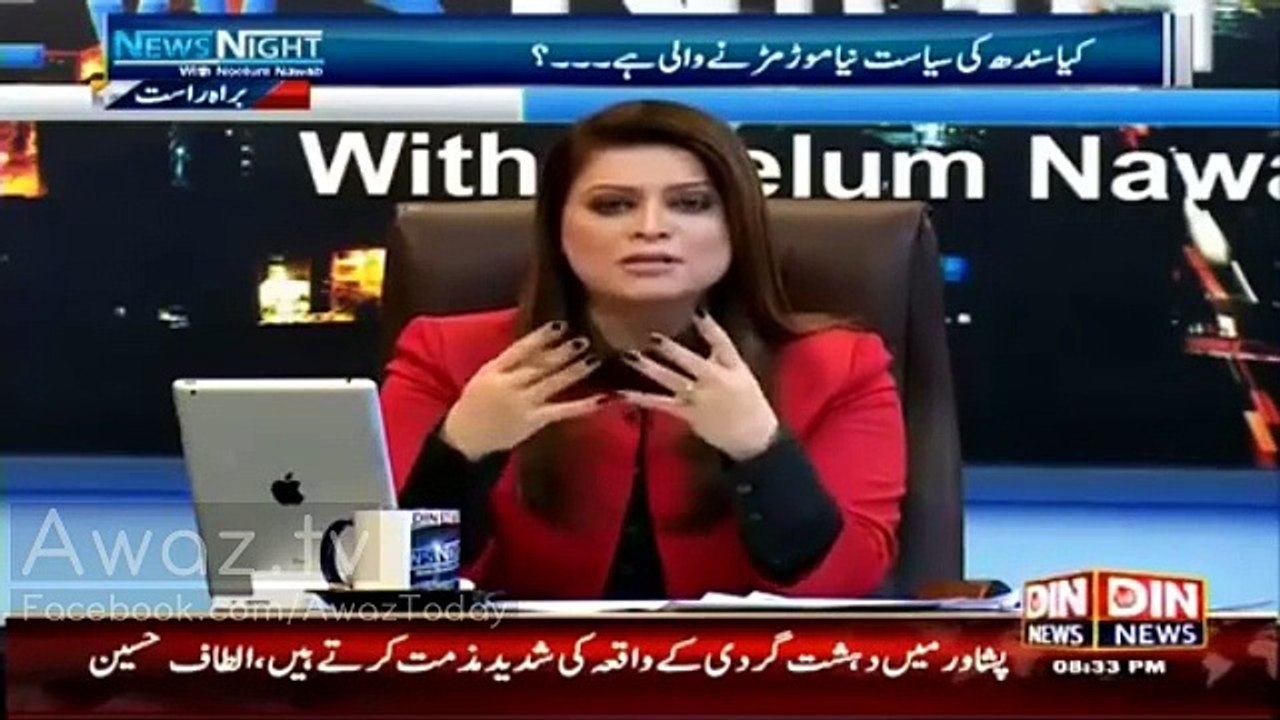 Imran Khan ko Inn Dono Bhaiyo ko Mazeed Moqa Dena Chahiye : Hassan Nisar