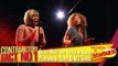 Mary Mary - Just The Way You Are (Bruno Mars Cover) - Live Billboard Sessions - 2012