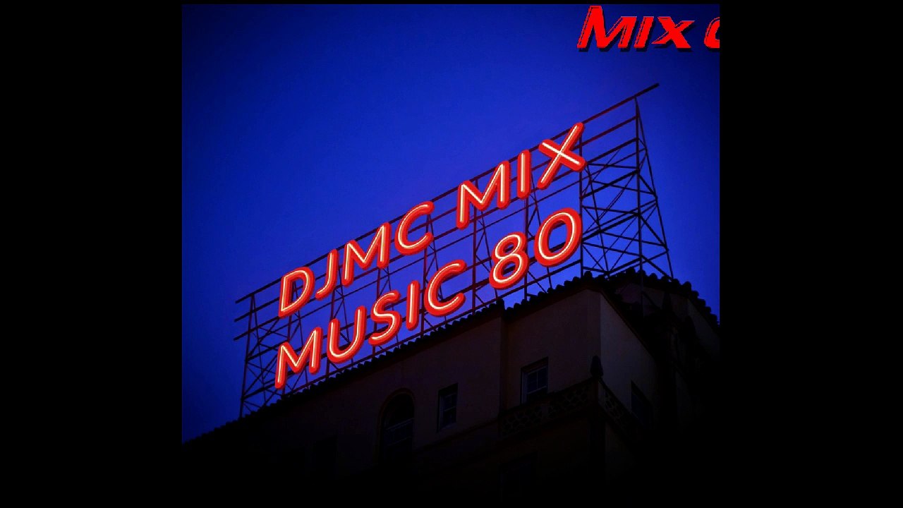 Mix Cut Funky