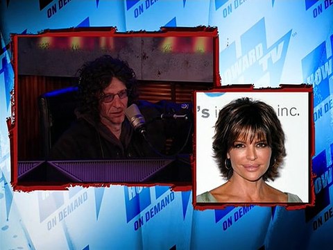 HTVOD - Richard's Boil & Lisa Rinna Phoner - 2008 [WDM]