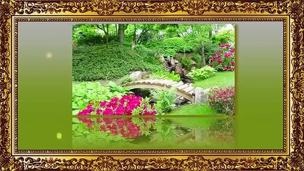 Mehdiyyət inancı islamda yoxdur demək yanlışdır