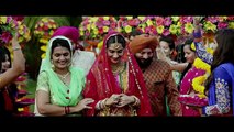 Dolly Ki Doli' FULL VIDEO Song - Sonam Kapoor