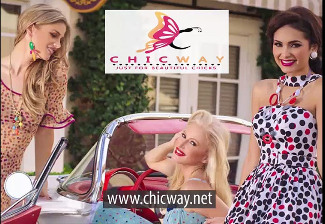 fashion clothing, Fashion shopping, Accessories