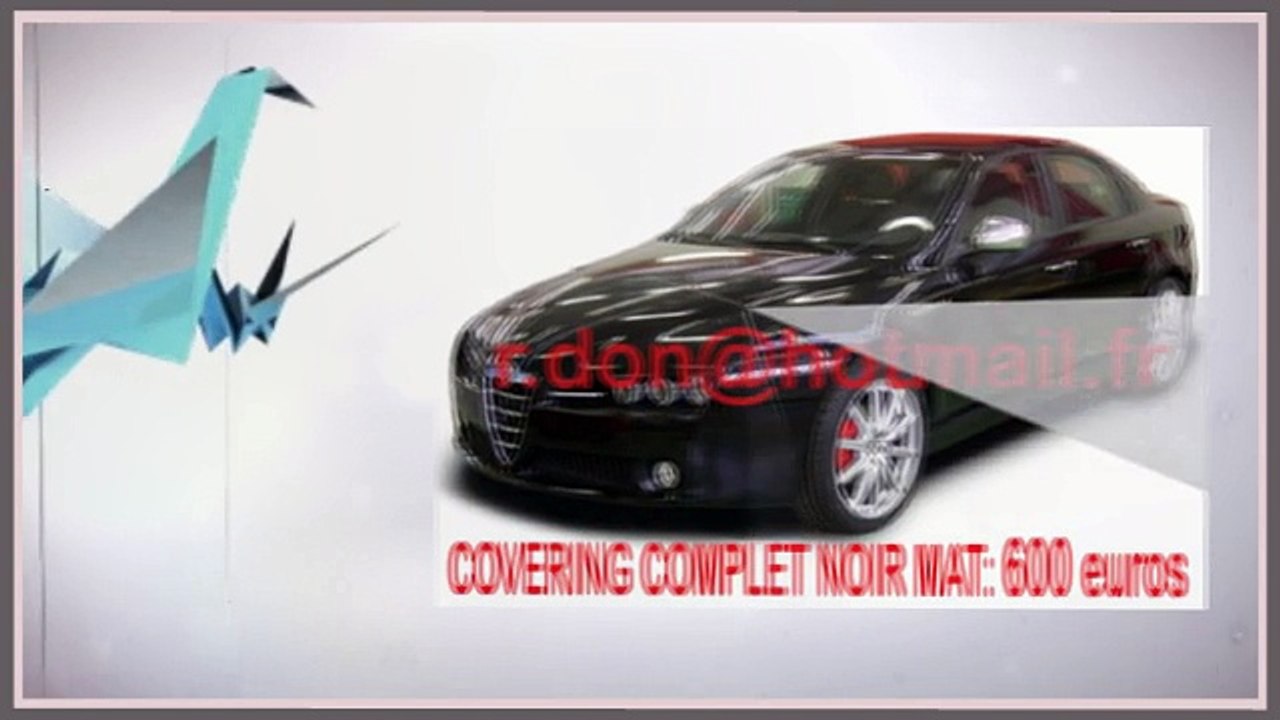 covering noir mat belgique,covering noir mat belgique,covering noir mat pas cher