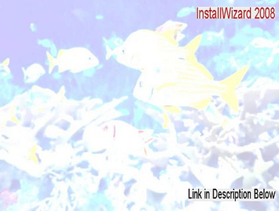 InstallWizard 2008 Crack (Risk Free Download 2015)