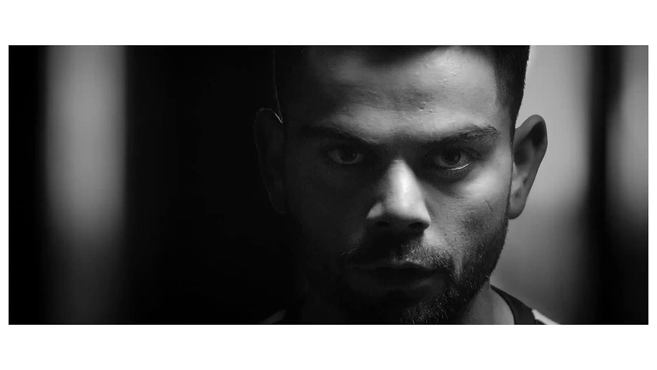 adidas Virat Kohli: Take Today