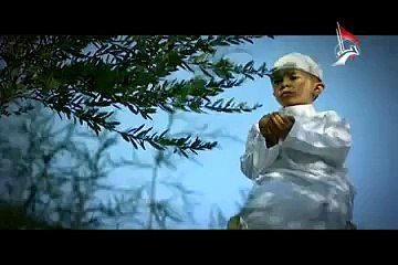 Imam a.s ke zahoor ki dua