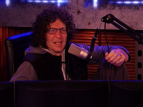 HTVOD - Tim's Niece The Intern - 01-11-11 [WDM]