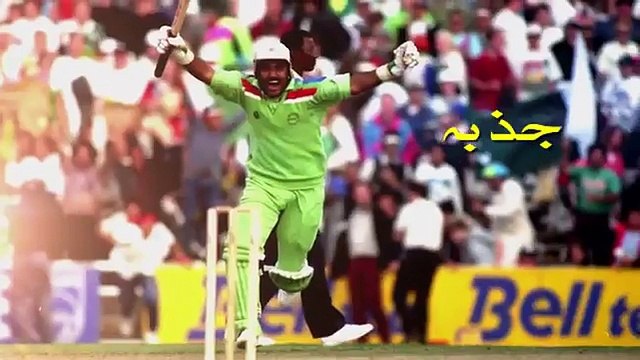 Tonight Imran Khan Will Be on 92 News For a Show on Pakistan India Cricket Match - Watch Promo