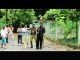 Making of 'Tu Hai Ki Nahi' Video Song - Roy - Ankit Tiwari - Arjun Rampal - Jacqueline