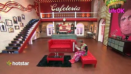 Instuitte Fayyaz Shah