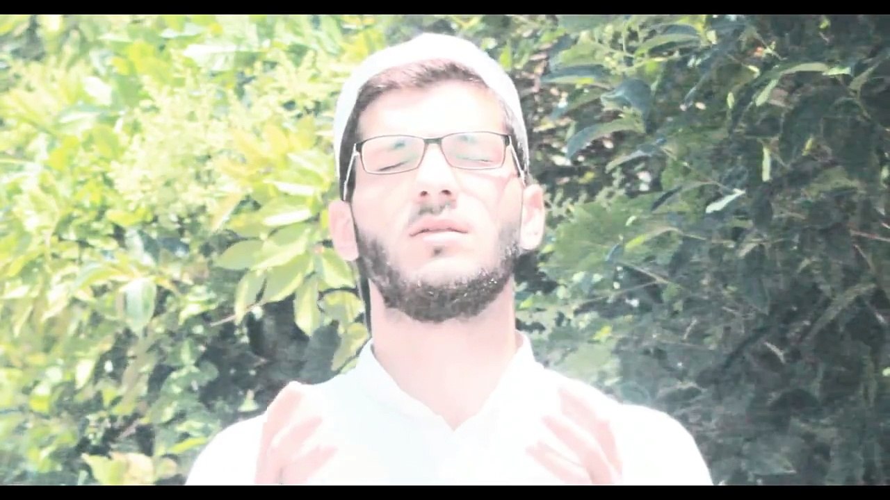 SoydaneR- Somadua #soma