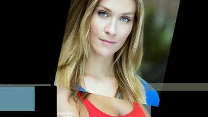 Kobe Levi Headshot Photography In Los Angeles