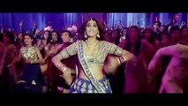 Phatte Tak Nachna' FULL VIDEO Song - Dolly Ki Doli - Sonam Kapoor
