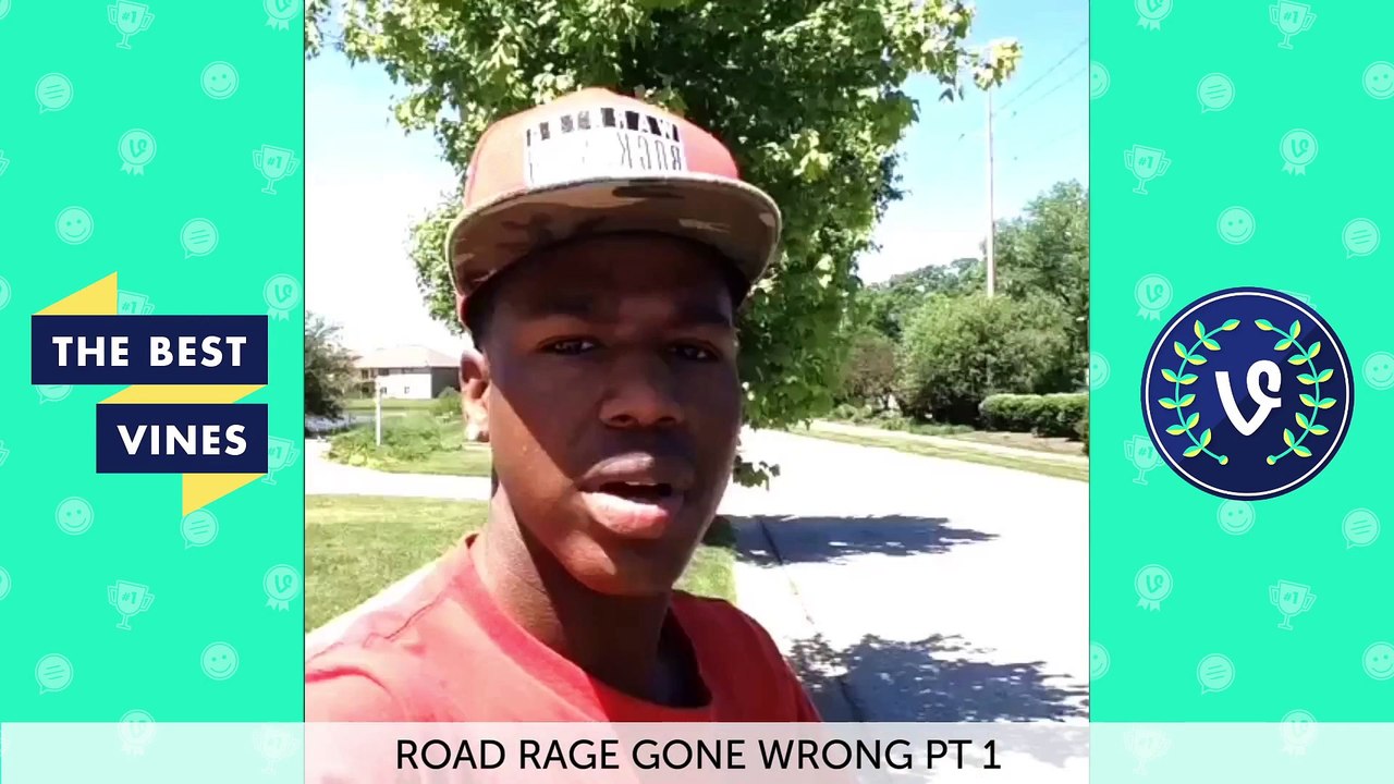 ULTIMATE AYE TWINZ Vine Compilation - NEW FUNNY Vine Videos 2015