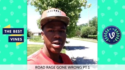 ULTIMATE AYE TWINZ Vine Compilation - NEW FUNNY Vine Videos 2015