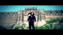 Sajna by Big Vision Entertainment - Official-HD