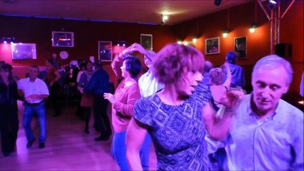 20150213 soirée rock à Hocco