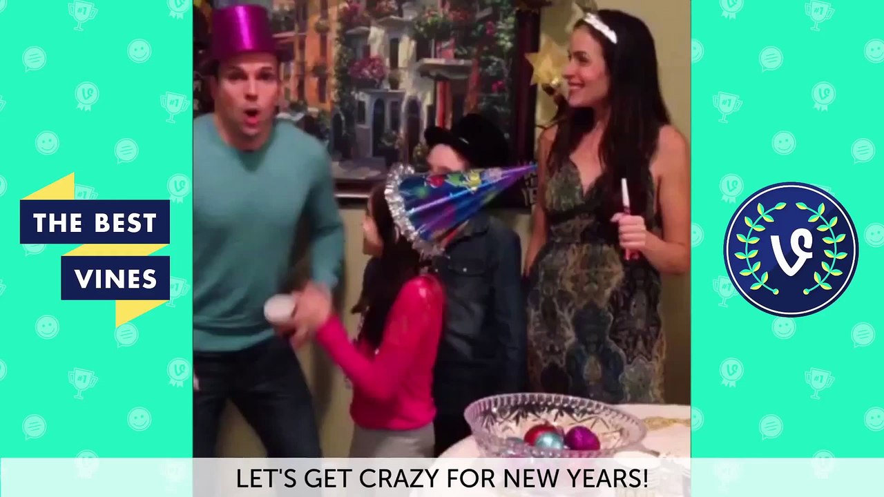 NEW Eh Bee Vine Compilation - BEST FUNNY Vines of 2014_2015