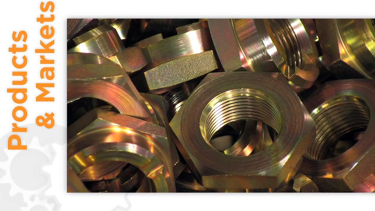 Manufacturing in Minnesota - Businesses, Trends, and Challenges