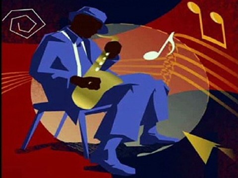 Tobias Moretti : Kein Tirolerabend - Audio (1)