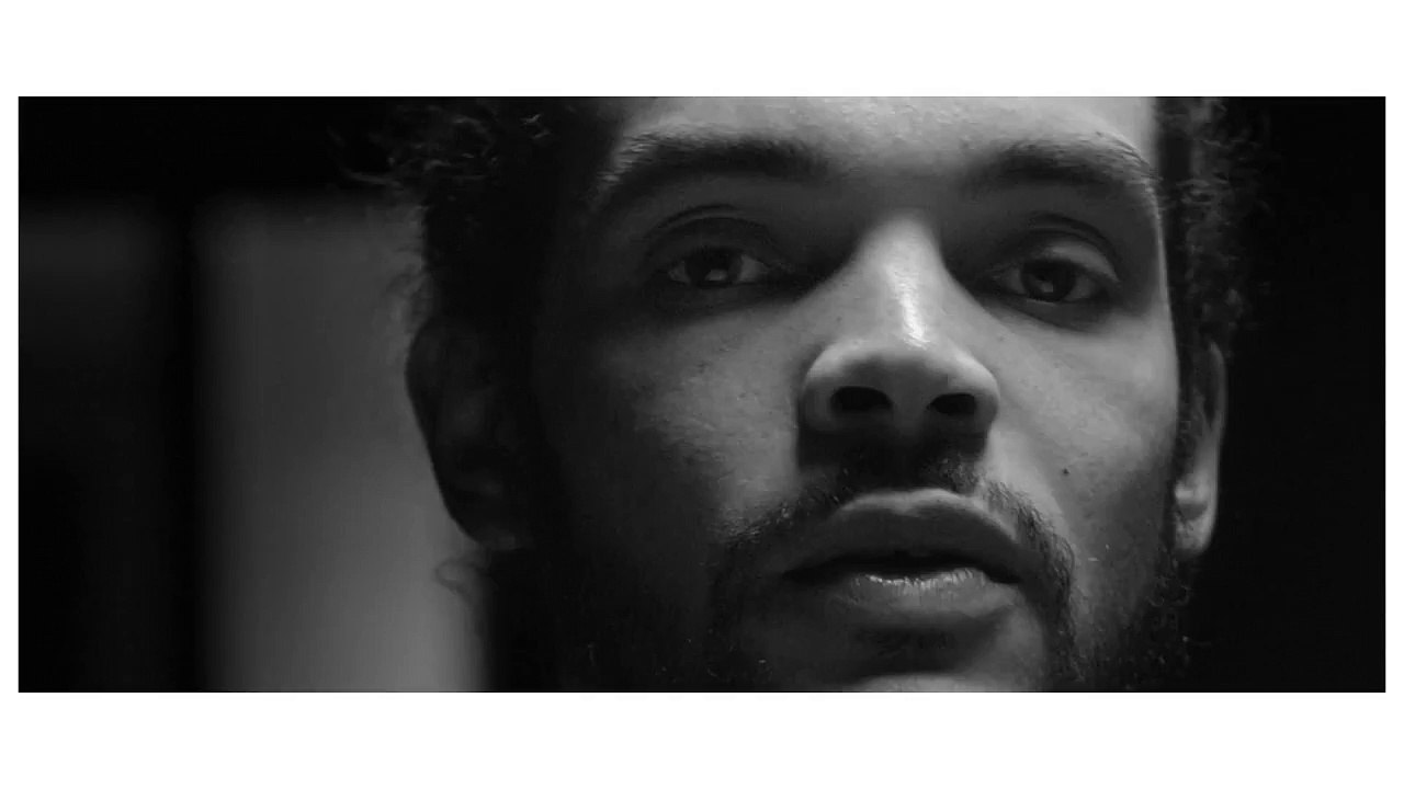 adidas Joakim Noah: Take Today