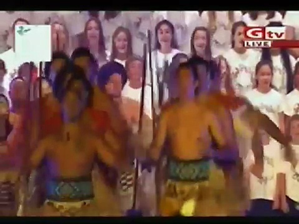 NEW BEST VINES OF JANUARY 2015 (Part 3) - JANUARY 2015 VINE COMPILATION - NEW VINES - AlotVines