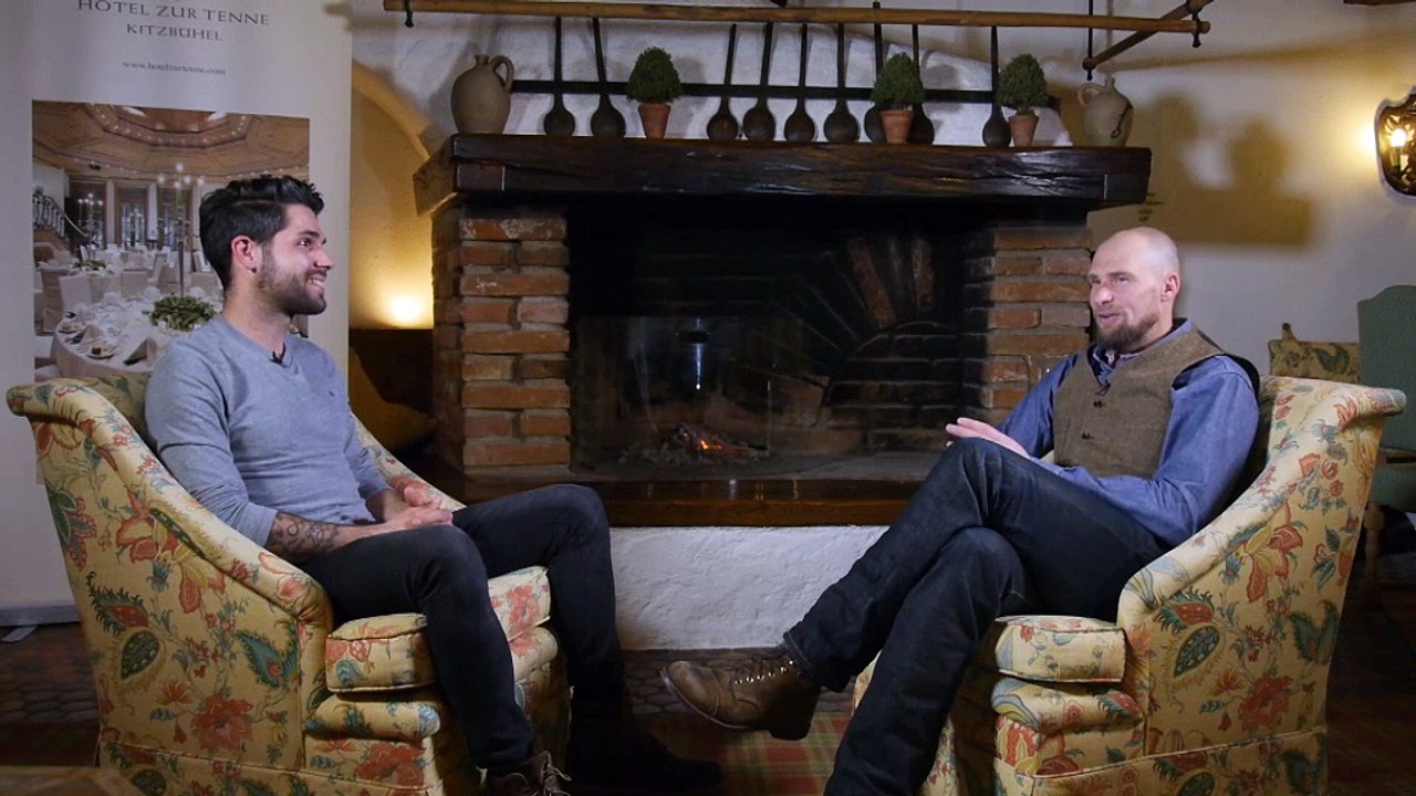 Büchel: "felix kann richtig risiko nehmen"