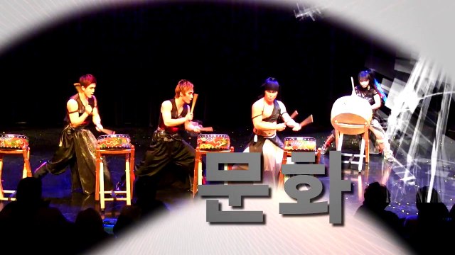 한인 신대근 감독 캐나다 영화상 7개 부문 노미네이트 ALLTV NEWS EAST 13FEB15