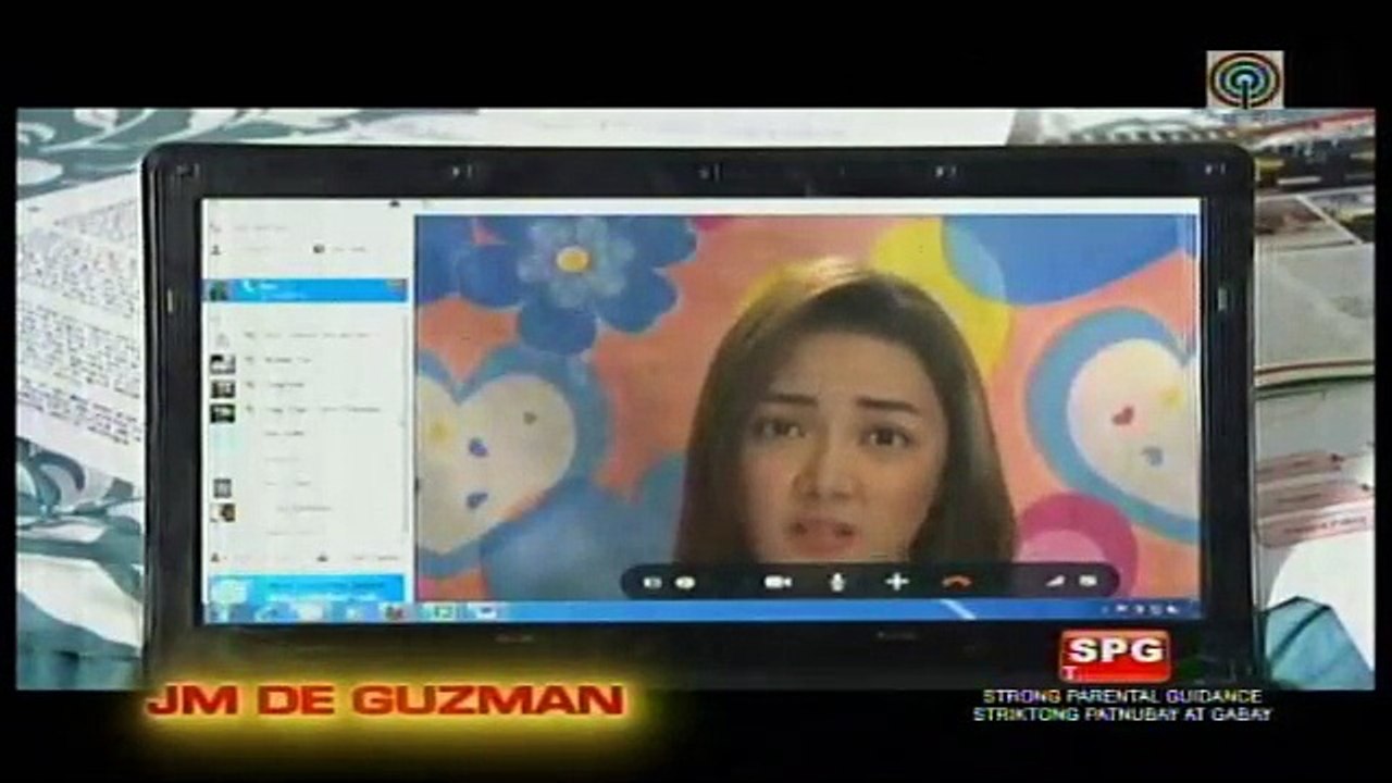 ipaglabanmotangafeb14