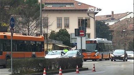 LADRI IN PARROCCHIA PER 3 VOLTE IN 72 ORE