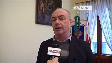 ASSICURAZIONE CONTRO I FURTI