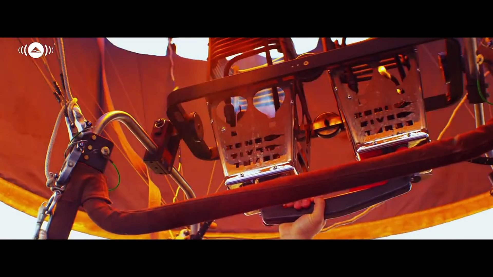 Maher Zain | (ماهر زين - رمضان (بدون موسيقى